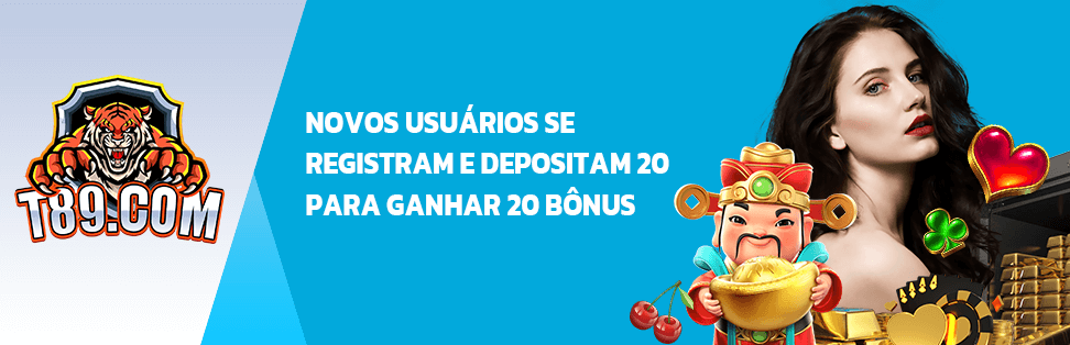 quantos apostadores ganharam a quina da mega-sena da virada